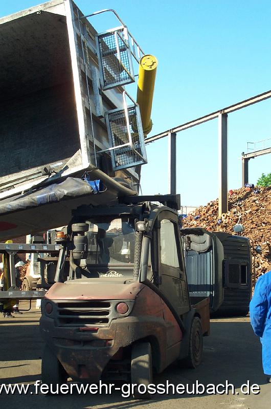 THL Weilbach, Linde Werk IV 018.jpg - Glück für den Staplerfahrer